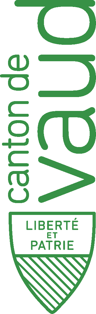 Etat de Vaud - Info G7